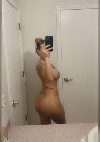 Ashkaytlynn_xo Nude Leaks OnlyFans Photo 4