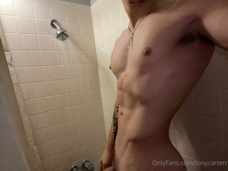 rafakillls Nude Leaks OnlyFans Photo 11