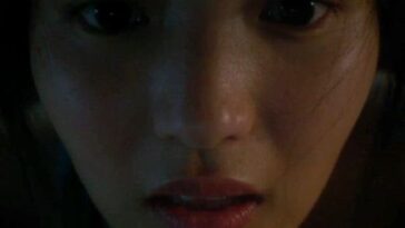Kim Tae Ri & Kim Min Hee | The Handmaiden (2016)