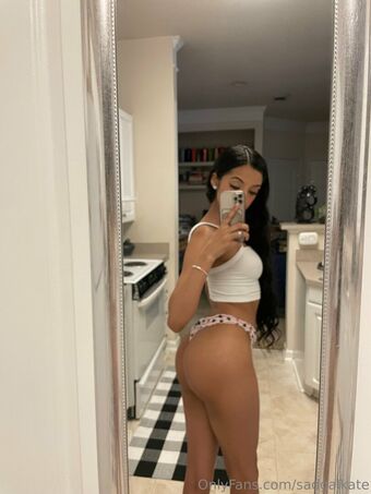 Sadgalkate Nude Leaks OnlyFans Photo 29