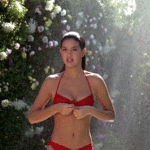 Phoebe Cates