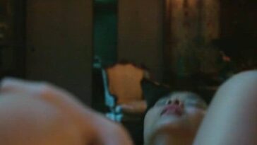 Kim Tae Ri & Kim Min Hee | The Handmaiden (2016)