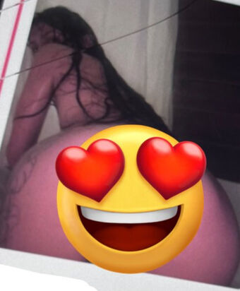 eatmjsbombpussc Nude Leaks OnlyFans Photo 4