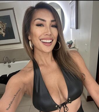 Geena Martinez Nude Leaks OnlyFans Photo 53