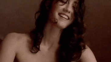 Madeline Zima in Californication