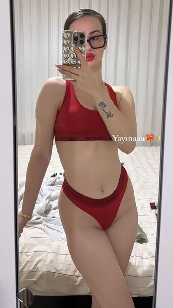 oznrgvn Nude Leaks OnlyFans Photo 35