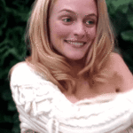 Heather Graham