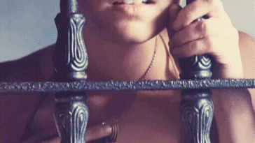 Rosabell Laurenti Sellers