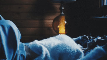 Aria London-Deadly Crush (2018)