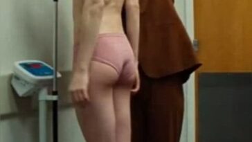 Hunter Schafer (Kinds of Kindness 2024)