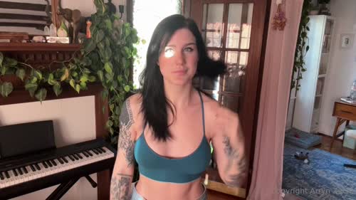 Arryn Zech Cosplay Porn – Rooster Teeth Nude Videos Reddit.jpg