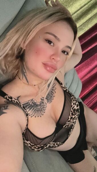 Arzu Ylmaz itsjustarzu tonia williams Nude Leaks OnlyFans –.jpg