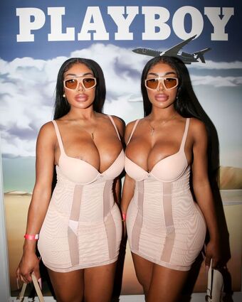 Clermont Twins clermonttwins theclermonttwins Nude Leaks OnlyFans –.jpg