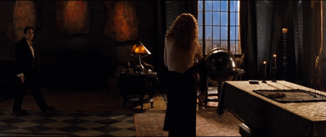 Connie Nielsen The Devils Advocate 1997.gif