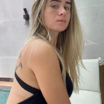 Debora Peixoto oscamuflados Nude Leaks OnlyFans – Leaked Models.jpg