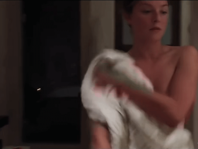 Elisabeth Rohm The Kreutzer Sonata 2008.gif