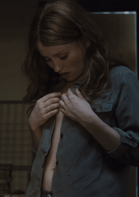 Emily Browning Sleeping Beauty 2011.gif