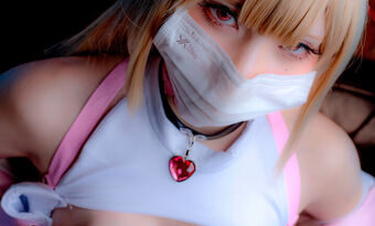 Fantasy-factory Nude Leaks OnlyFans Photo 508