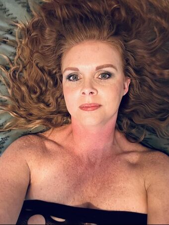 Fieryredheadxx fieryredheadxxx thatfieryredhead u297688492 Nude Leaks OnlyFans.jpeg