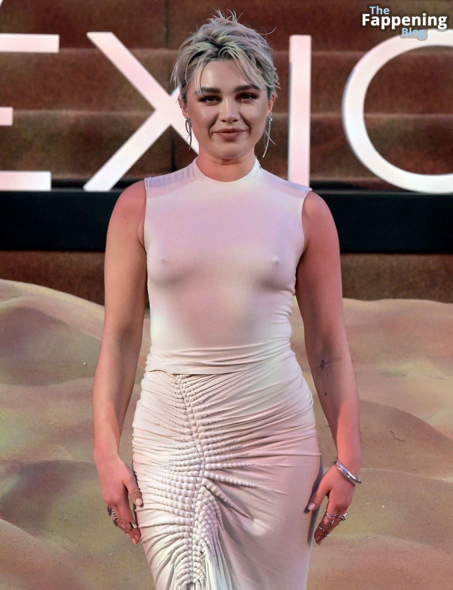 Florence Pugh Shows Off Her Pokies During the Red Carpet.jpg