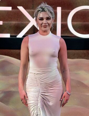 Florence Pugh florencepugh Nude Leaks OnlyFans – Leaked Models.jpg