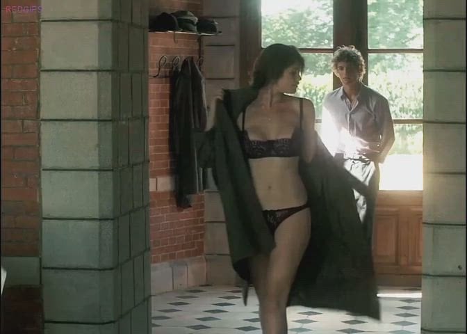 Gemma Arterton in Gemma Bovery 2014.jpg