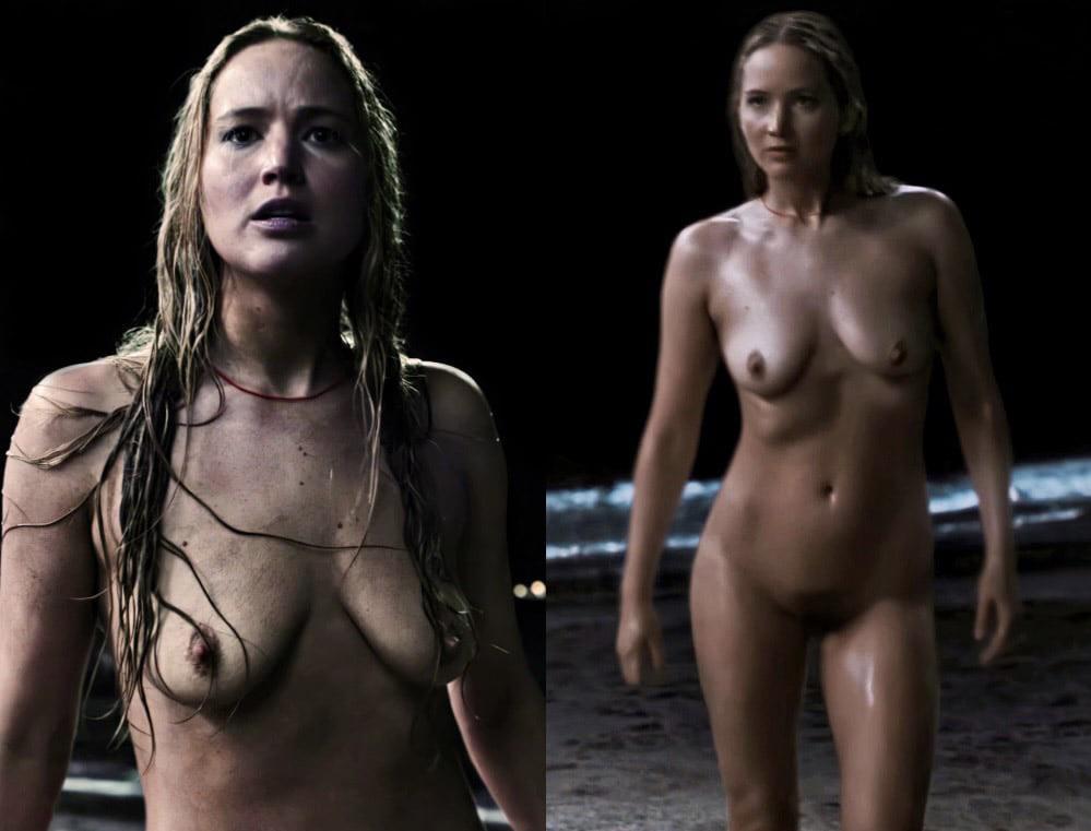 Happy Birthday Jennifer Lawrence.jpeg