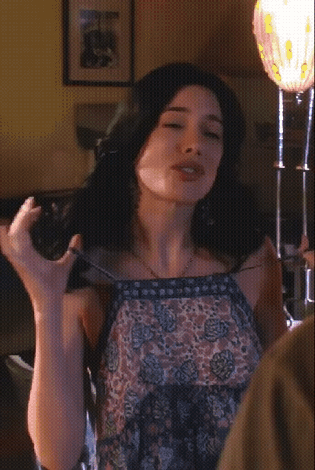 Jaime Murray.gif