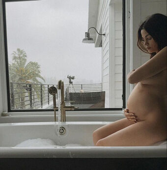 Jenna Dewan jennadewan Nude Leaks OnlyFans – Leaked Models.jpg