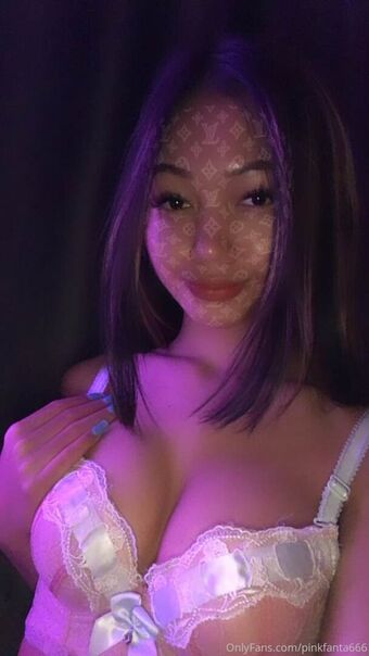 Jenniee PinkFanta666 houl666 sanfita666 Nude Leaks OnlyFans.jpg