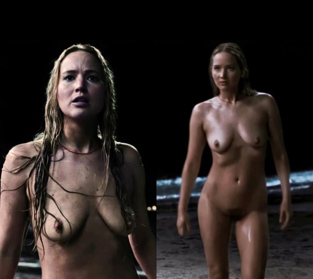 Jennifer Lawrence No Hard Feelings.jpeg