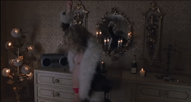 Kate Hudson Almost Famous 2000.gif