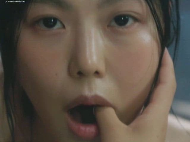 Kim Min Hee The Handmaiden 2016.jpg