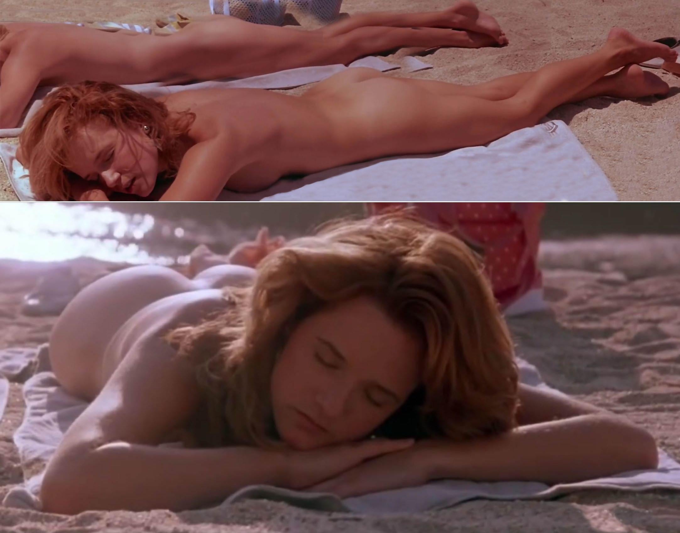 Lea Thompson.jpeg