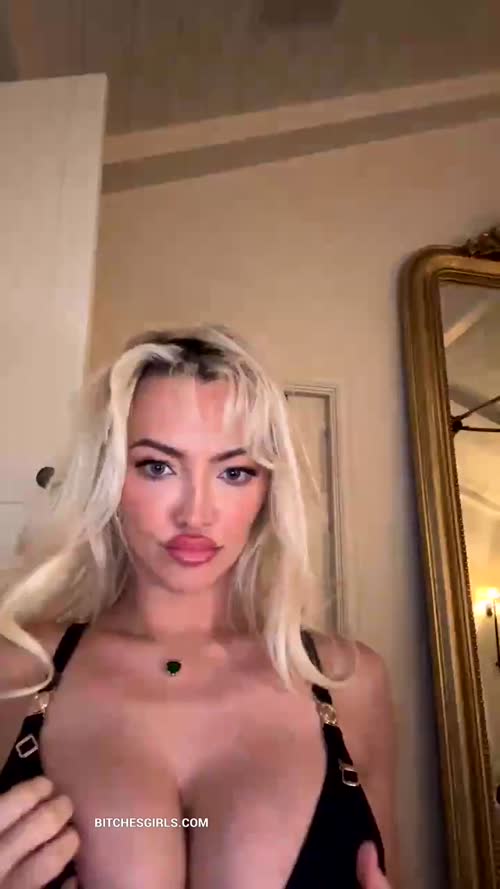 Lindsey Pelas – Lindseypelas Onlyfans Leaked Naked Video.jpg