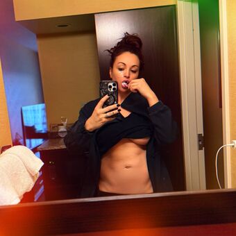 Maria Kanellis mariakanellis tsmariagk Nude Leaks OnlyFans –.jpg