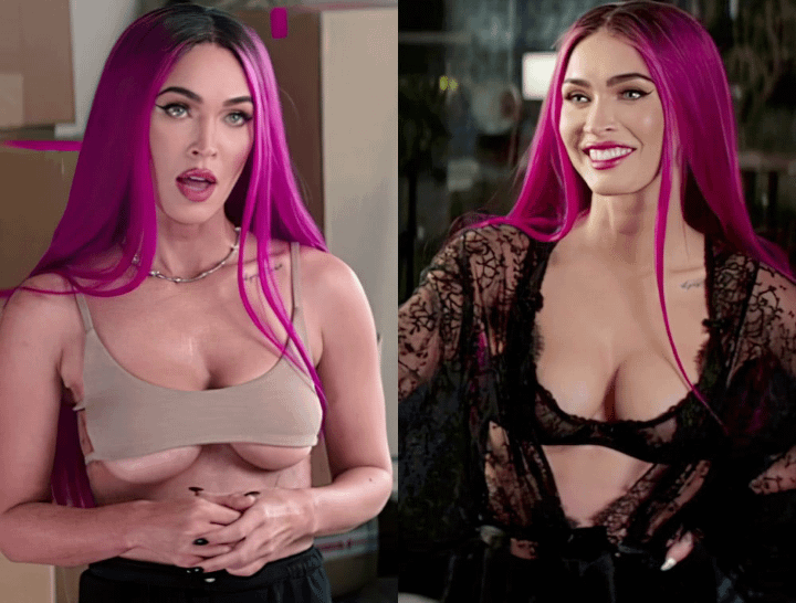 Megan fox.png