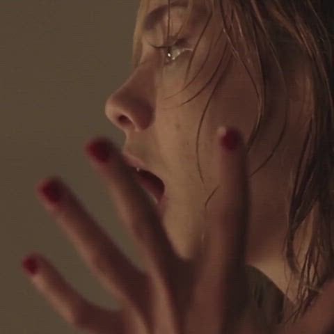 Michelle Monaghan in Kiss Kiss Bang Bang 2005.jpg