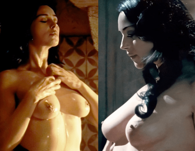 Monica Bellucci.png