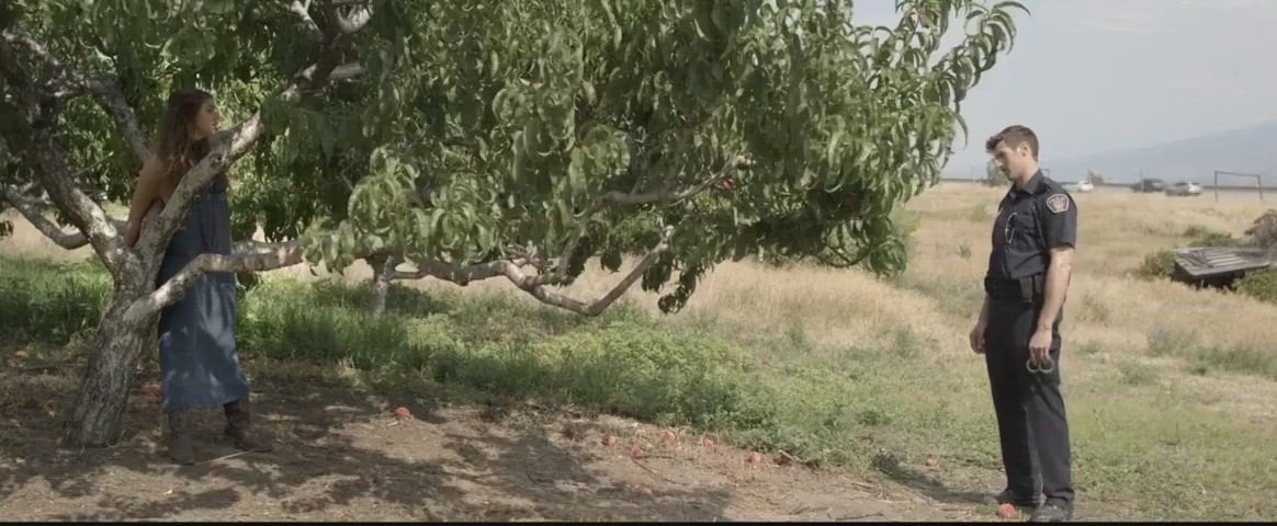 Morgan Taylor Campbell in The Orchard.jpg