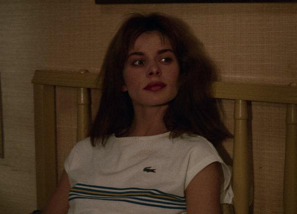 Nastassja Kinski in Harem 1985.gif