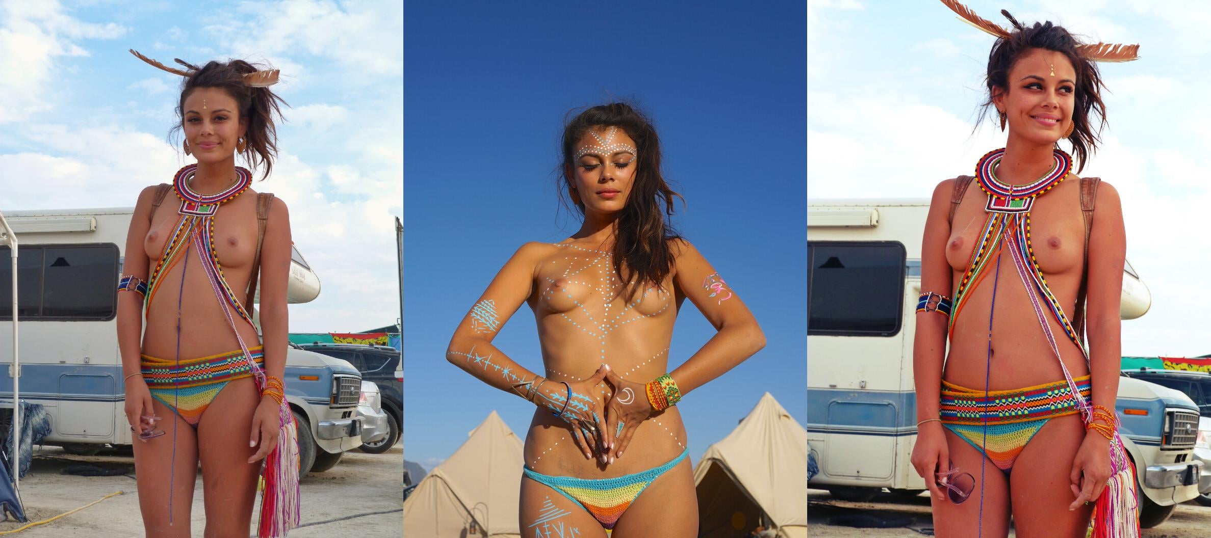 Nathalie Kelley at Burning Man Neela from Tokyo Drift.jpeg