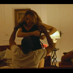 Rita Guedes in Arcanjo Renegado s02 e072022.gif