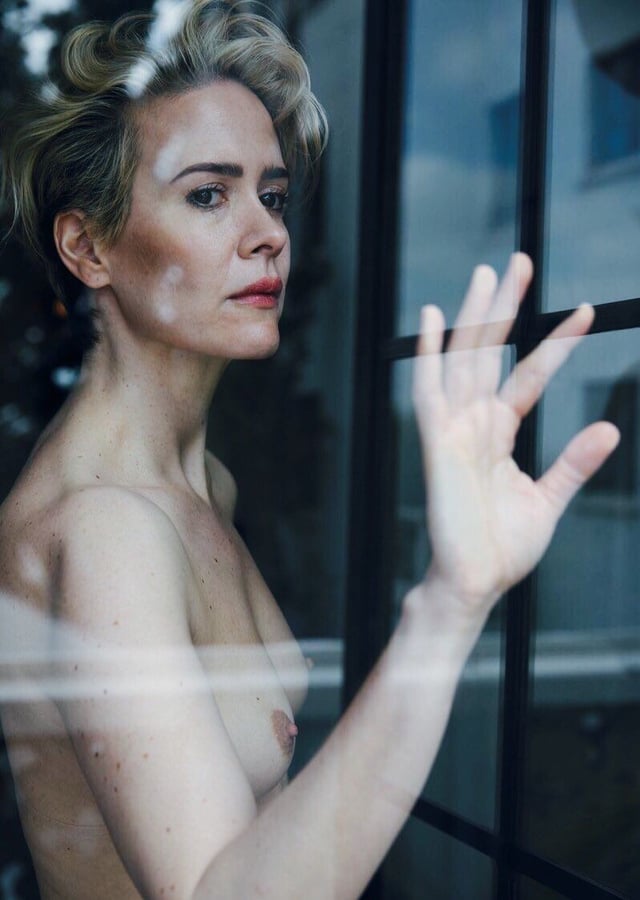 Sarah Paulson.jpg