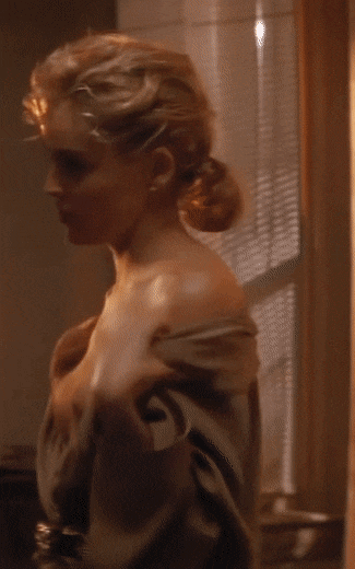 Sharon Stone 34 Basic Instinct 1992.gif