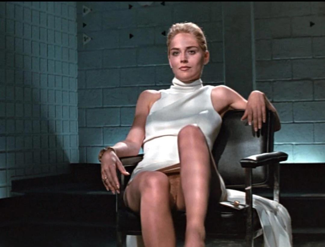 Sharon Stone Basic Instinct 1992.jpeg