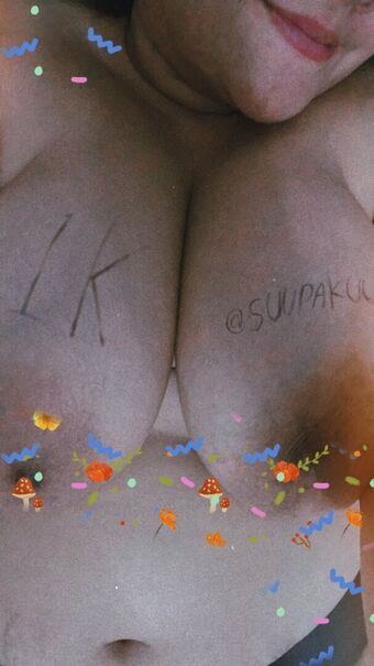 Supakujitou suupakuu user Nude Leaks OnlyFans – Leaked.jpg