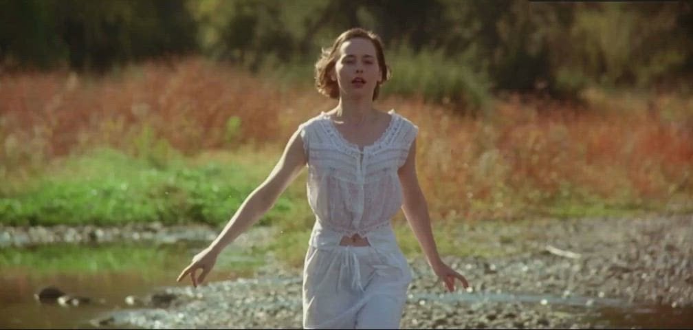 Tara Fitzgerald in Sirens.jpg