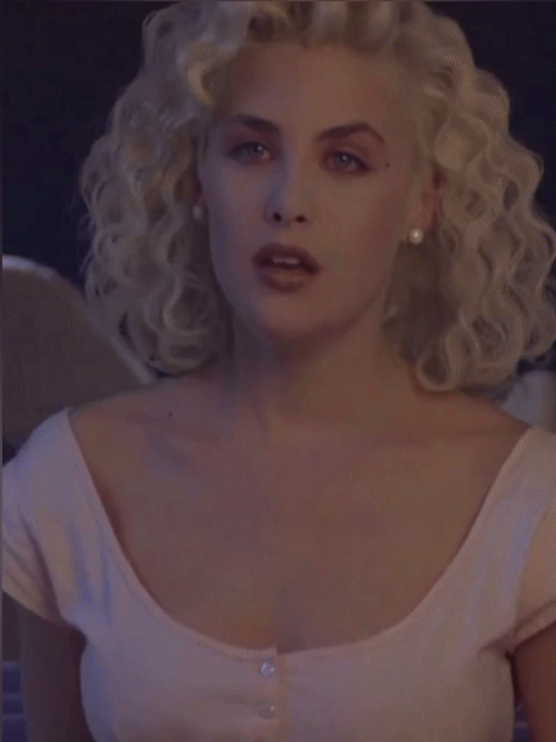 Two Moon Junction 1988 Sherilyn Fenn.gif