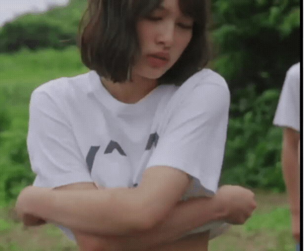 Yui Kitamura.gif